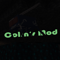Colin's Underworld Dimension - Files - Minecraft Mods - CurseForge