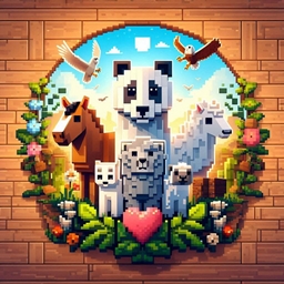 BeautifulKwasa logo