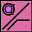 Create: Darkness Encroaching logo