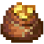 Vanilla Coins logo