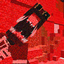 Friends For None logo