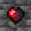 Knwol's Heart Retextures logo