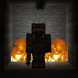 BYANS project image