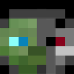 Wires and Wizardry project image