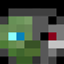 Wires and Wizardry logo
