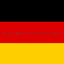 Zerbu The Custom Preferences Mod - German Translation logo
