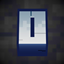Orify logo
