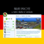 Airline Employee Career - German Translation