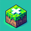 Casual Adventure logo