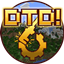 Down the Drain - Adventure and Exploration! logo
