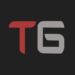 TruGrind Craft 2 project image