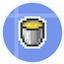 Create: P&S logo