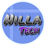 Create : Nillatech logo