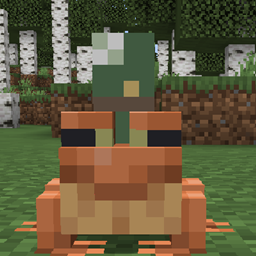 Pablo Puebes Pack project image