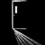 UMBRA AWAKENING logo