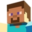 The Players that are Mobs logo