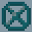 Structure Voidable logo