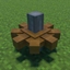 Create: Expanded logo