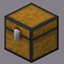 Loot Explorer logo