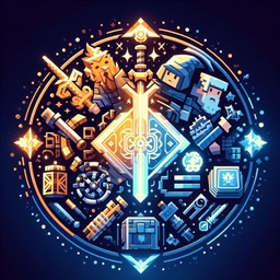 CelestialTech logo