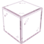 Quartz Glass logo