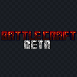 BATTLE_CRAFT project image