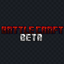 BATTLE_CRAFT logo