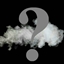 MrBragi's Mystery logo