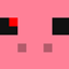 Piggy Skin Pack logo