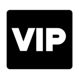 Casinobabe: VIP Casino Companion