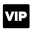 Casinobabe: VIP Casino Companion