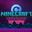Rebooted Edition logo