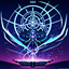 Arcane Mechanism logo