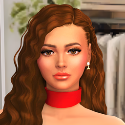 Pearl Jett
