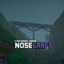 Nosecraft logo