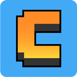 The Createville Pack