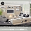 Suavis Living   ⋆ᴗ⋆ logo