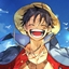 One-Piece logo