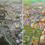 Enhanced World Maps (Sharper Maps) - October 2024 Update