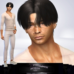 David Lewis