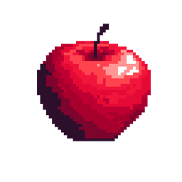 rotten apple. - Minecraft Modpacks - CurseForge