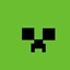 AntiCreeper logo