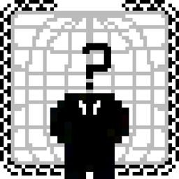 MedivalRPG