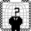 MedivalRPG logo