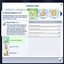 Architectural Designer Aspirations By KiaraSims4Mods Spanish Translation logo