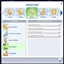Event Planner Aspirations By KiaraSims4Mods Spanish Translation logo