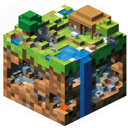 eTurducken's SMP project image