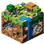 eTurducken's SMP logo