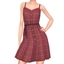 Louise Dress logo
