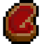 Crabe's cannibalism  logo